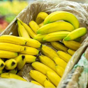 Banano