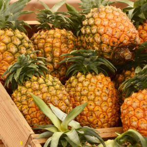 Piña