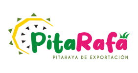 PitaRafa PitaRafa
