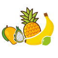 faviconb