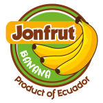 jonfrut jonfrut