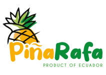 pinarafa pinarafa